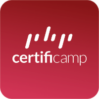 Certificamp - preparatório para a certificação PHP